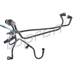 degalų magistralė
                                TOPRAN                                                724 073, Nenurodyta