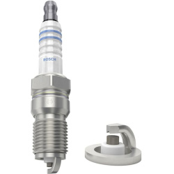 uždegimo žvakė Nikelis
                                BOSCH                                0242225623, BOSCH, 0242225623,