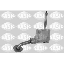 alyvos siurblys
                                SASIC                                                3656013, Nenurodytas gam