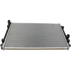 Aušinimo radiatorius
                                MAXGEAR                                                AC296418, MAXGEA