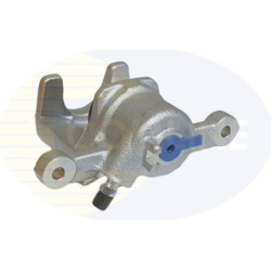 stabdžių apkaba
                                COMLINE                                                CBC848L, COMLINE, CB