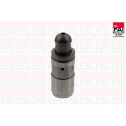 svirtis/kumštelis
                                FAI AutoParts                                                BFS458S, FAI 