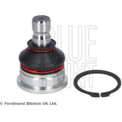 Šarnyras
                                BLUE PRINT                                                ADBP860098, BLUE PRINT, A