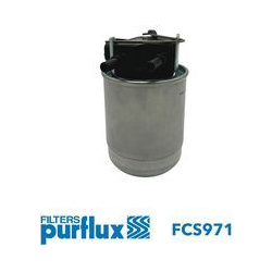 Kuro filtras
                                PURFLUX                                                FCS971, PURFLUX, FCS971, 