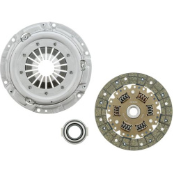 sankabos komplektas AISIN Clutch Kit (3P)
                                                KH-029C, Nenurodytas gamintojas, KH