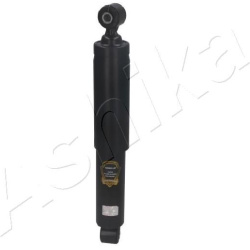 amortizatorius
                                ASHIKA                                                MA-15503, ASHIKA, MA-155