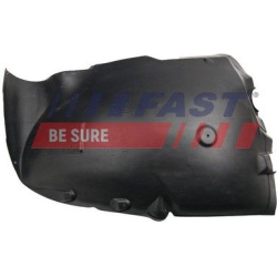 plokščių apkalas, purvasargis
                                FAST                                                FT90546,