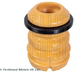 atraminis buferis, pakaba
                                BLUE PRINT                                                ADBP80037