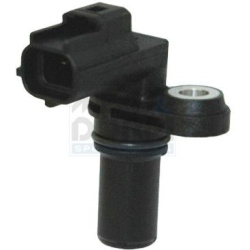 RPM jutiklis, automatinė transmisija
                                MEAT &amp; DORIA                                       