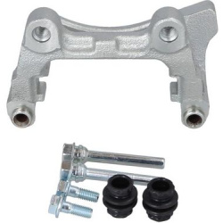 KAMOKA                                                JCC0057, KAMOKA, JCC0057, auto detalė