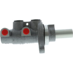 pagrindinis cilindras, stabdžiai Premium ADVICS by AISIN
                                                MY-037, Nenurodytas