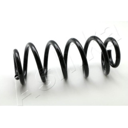 spyruoklė
                                ASHIKA                                                ZCA3475H, ASHIKA, ZCA3475H, 