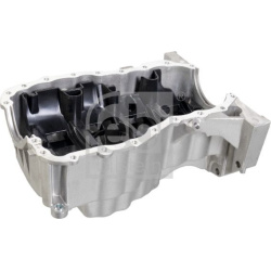 Alyvos karteris febi Plus
                                FEBI BILSTEIN                                                185901