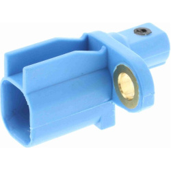 jutiklis, rato greitis Green Mobility Parts
                                VEMO                                             
