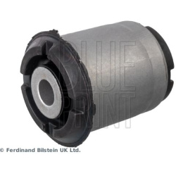 stebulės laikiklio įvorė
                                BLUE PRINT                                                ADBP800