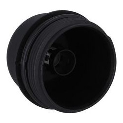 dangtis, alyvos filtro korpusas
                                KAMOKA                                                7270009