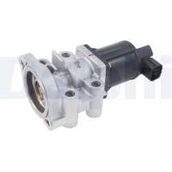 ERG vožtuvas
                                DELPHI                                                EG10510-12B1, Nenurodytas