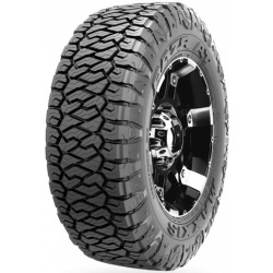 Vasarinės padangos 285/70R17 MAXXIS RAZR AT AT811 121/118Q POR
                                MAXXIS                       