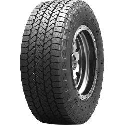Vasarinės padangos 205/70R15 MAXXIS AT-S AT-781 96T EDB72 3PMSF M+S
                                MAXXIS                  