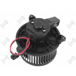 vidaus pūtiklis LORO
                                ABAKUS                                054-022-0017, Nenurodytas gaminto