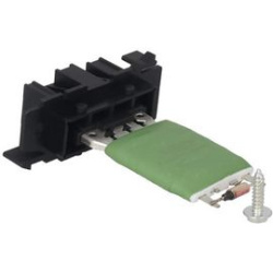 varža, vidaus pūtiklis
                                KAMOKA                                4140202, KAMOKA, 4140202, auto