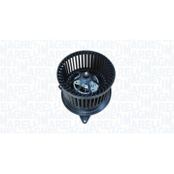vidaus pūtiklis
                                MAGNETI MARELLI                                                069412248010,