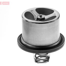 termostatas, aušinimo skystis
DENSO DTM88459,