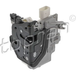 durų užraktas
                                TOPRAN                                                119 531, Nenurodytas ga