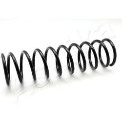 spyruoklė
                                ASHIKA                                                ZCA5145A, ASHIKA, ZCA5145A, 