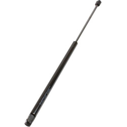 dujinė spyruoklė, gaubtas
                                MAXGEAR                                12-2664, MAXGEAR, 12-2664,