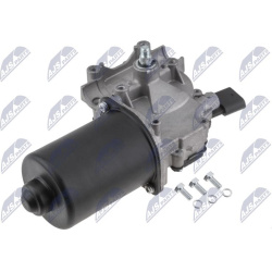 valytuvo variklis
                                NTY                                                ESW-BM-018, NTY, ESW-BM-