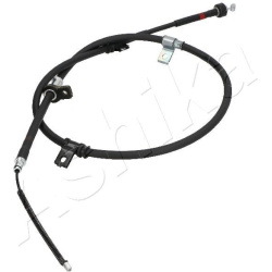 trosas, stovėjimo stabdys
                                ASHIKA                                                131-0H-H73L,