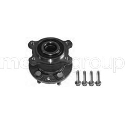 rato guolis
                                METELLI                                                19-2979, METELLI, 19-2979,