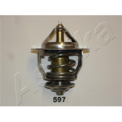 termostatas, aušinimo skystis
                                ASHIKA                                                38-05-59