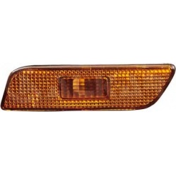 ALKAR                                                3306513, Nenurodytas gamintojas, 3306513, auto detalė