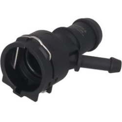 aušinimo skysčio jungė
                                KAMOKA                                7920108, KAMOKA, 7920108, aut