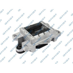 variklio montavimas
                                GSP                                                518061, GSP, 518061, a