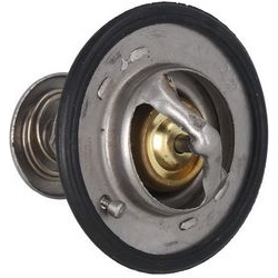 termostatas, aušinimo skystis
                                KAMOKA                                                7710050,