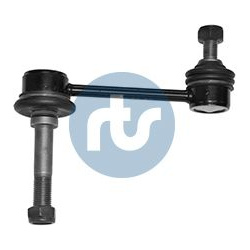 stabilizatoriaus traukė
                                RTS                                                97.94061, RTS, 97