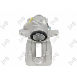 stabdžių apkaba LORO
                                ABAKUS                                                131-04-697, Nenu