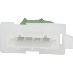 KAMOKA                                                4140093, KAMOKA, 4140093, auto detalė
