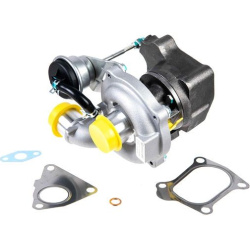 kompresorius, įkrovimo sistema
                                STELLOX                                                10-803