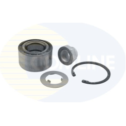 Rato guolio komplektas
                                COMLINE                                                CBK305, COMLINE