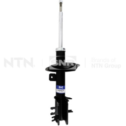 amortizatorius
                                SNR                                                SA6594024L, SNR, SA6594024L