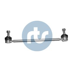 stabilizatoriaus traukė
                                RTS                                                97.09251.2, RTS, 