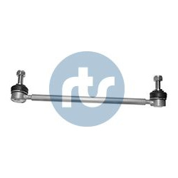 stabilizatoriaus traukė
                                RTS                                                97.09251.1, RTS, 