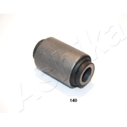 sailentblokas
                                ASHIKA                                                GOM-140, ASHIKA, GOM-140,
