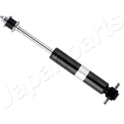 amortizatorius
                                JAPANPARTS                                                MM-50082, JAPANPARTS