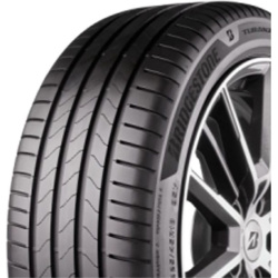 Vasarinės padangos BRIDGESTONE TURANZA 6 275 /40/R19 105 Y
                                BRIDGESTONE                      
