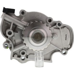 Vandens siurblys, variklio aušinimas
                                AISIN                                                WP